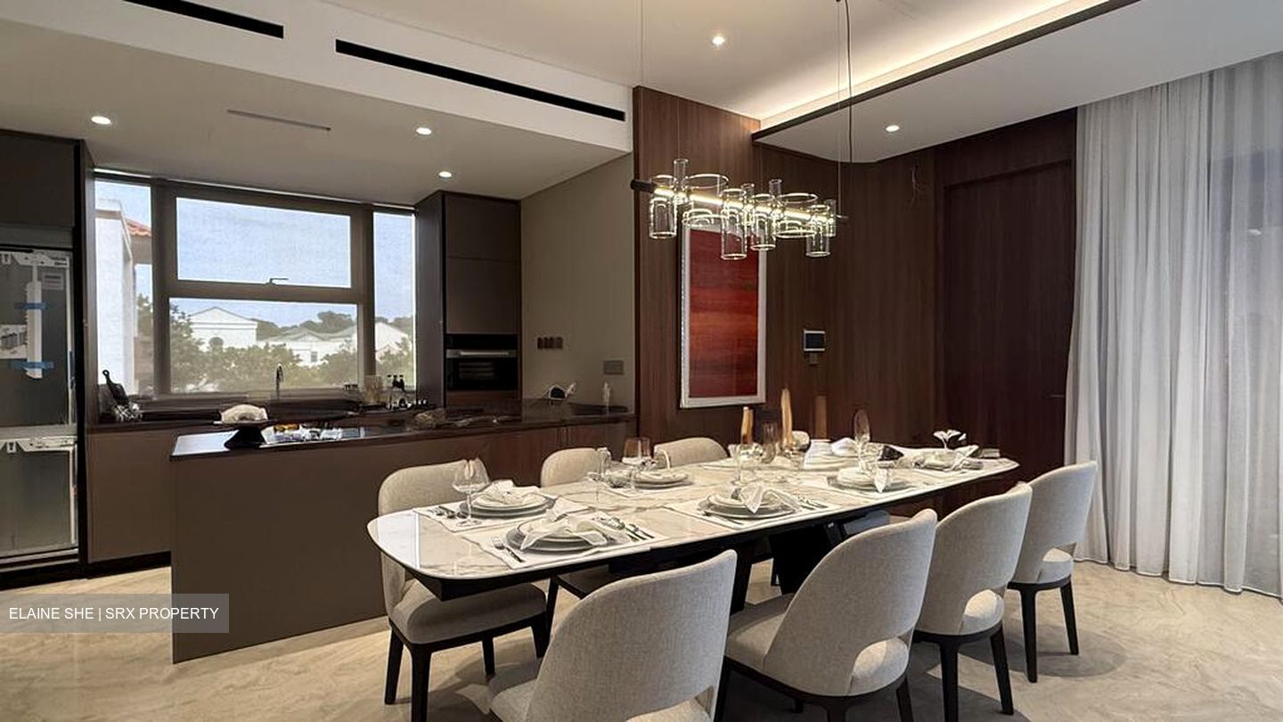 Alocassia Apartments (D10), Condominium #519659831